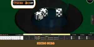 Sicbo SC88